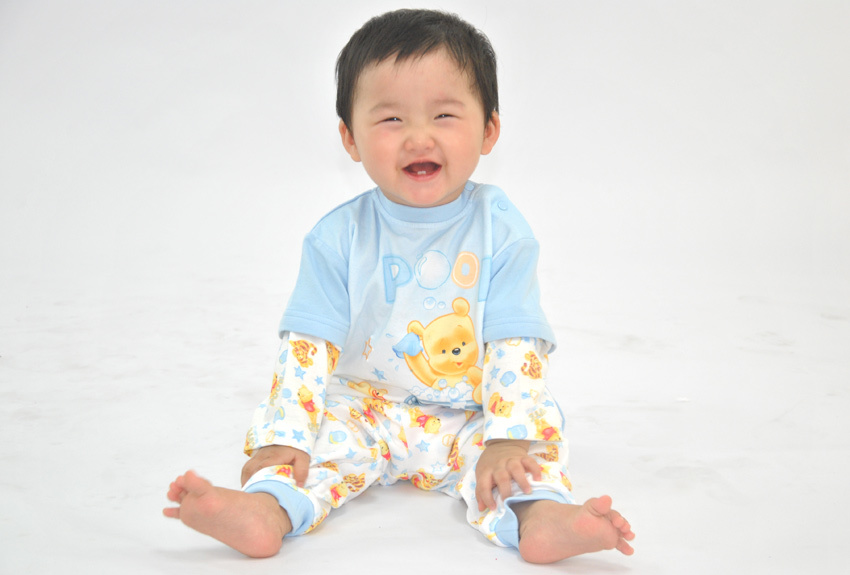 Pajamas