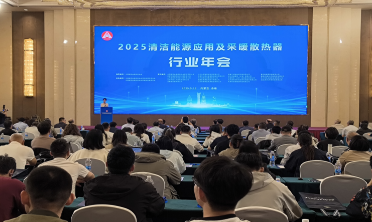 图片名称 图片名称