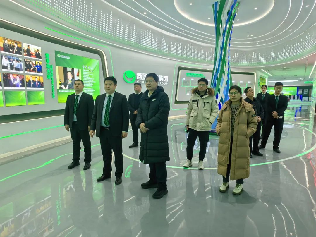 圖片名稱 圖片名稱