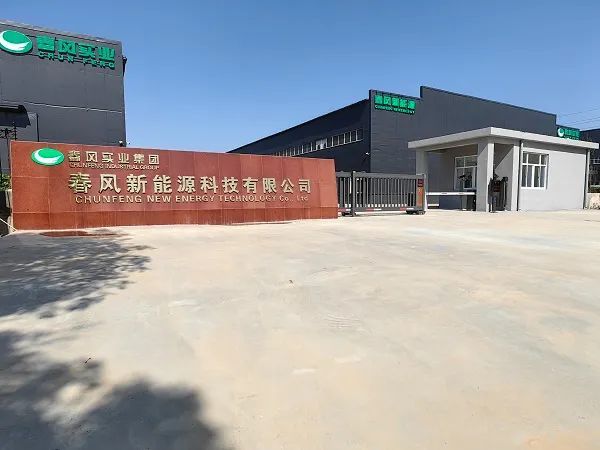 圖片名稱 圖片名稱