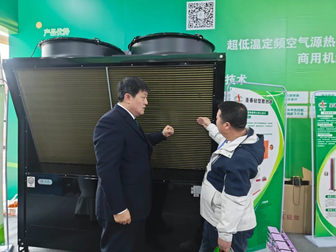 圖片名稱 圖片名稱