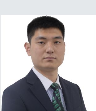 王亞會 王亞會