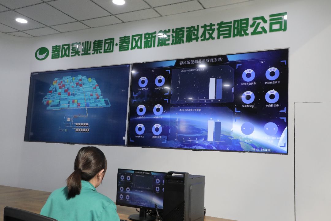 圖片名稱