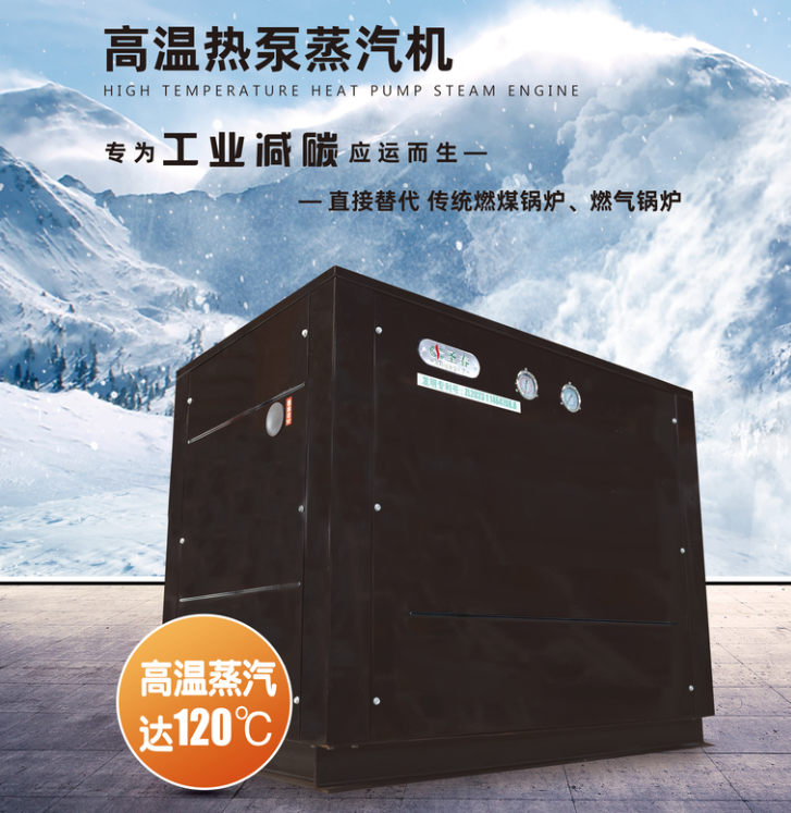 圖片名稱 圖片名稱