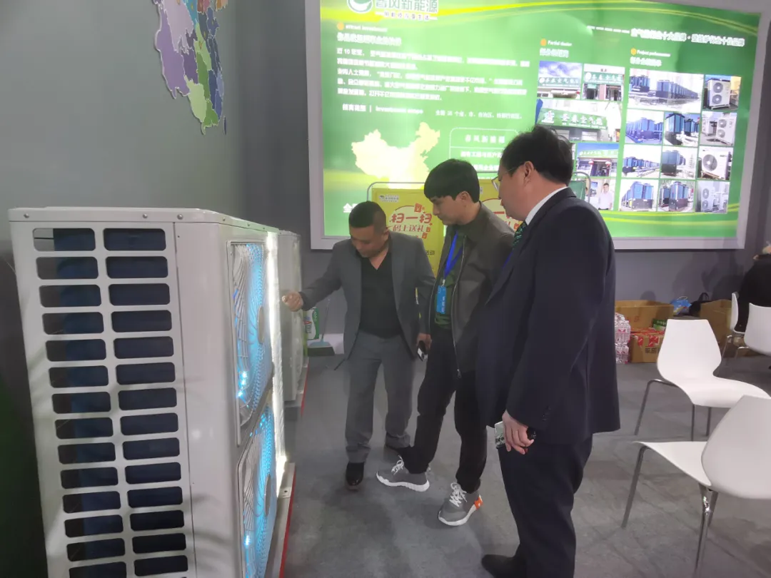 圖片名稱
