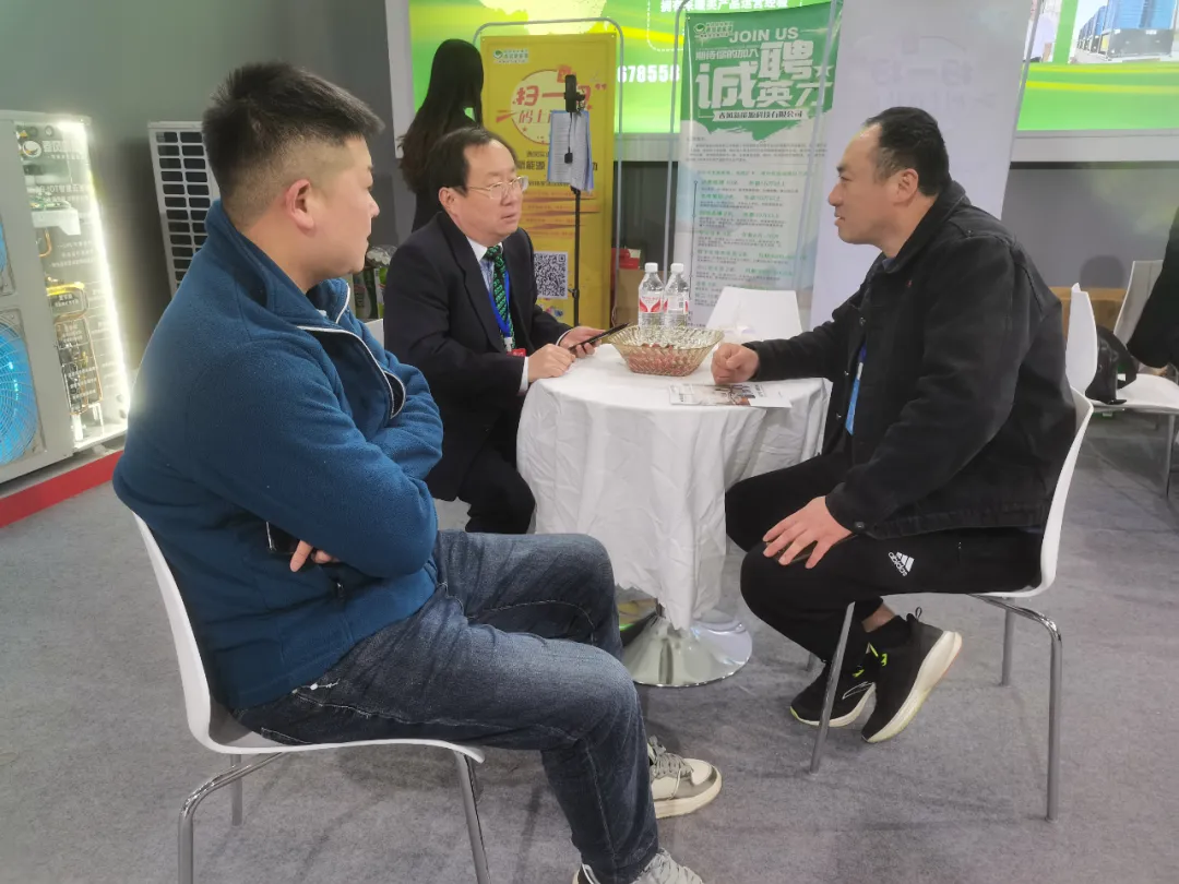 圖片名稱