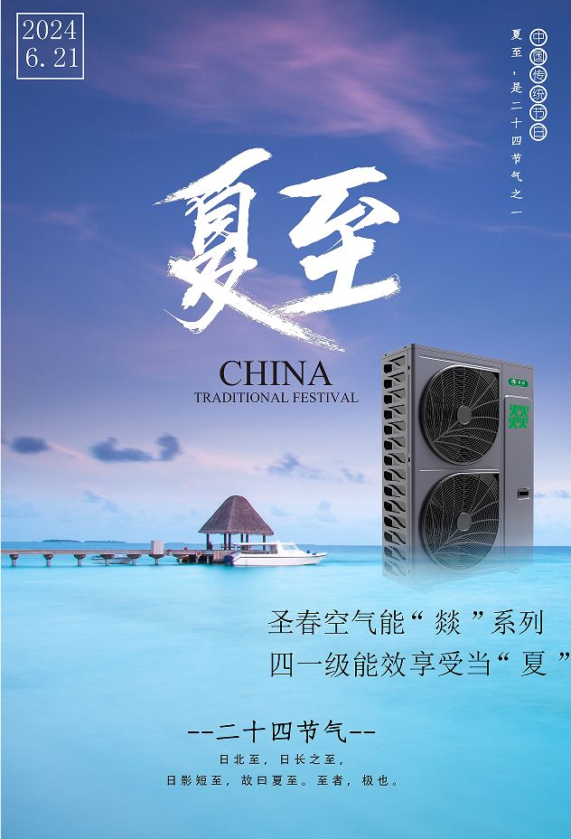 圖片名稱 圖片名稱