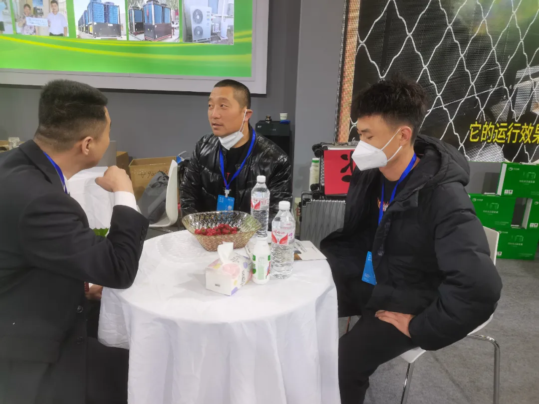 圖片名稱
