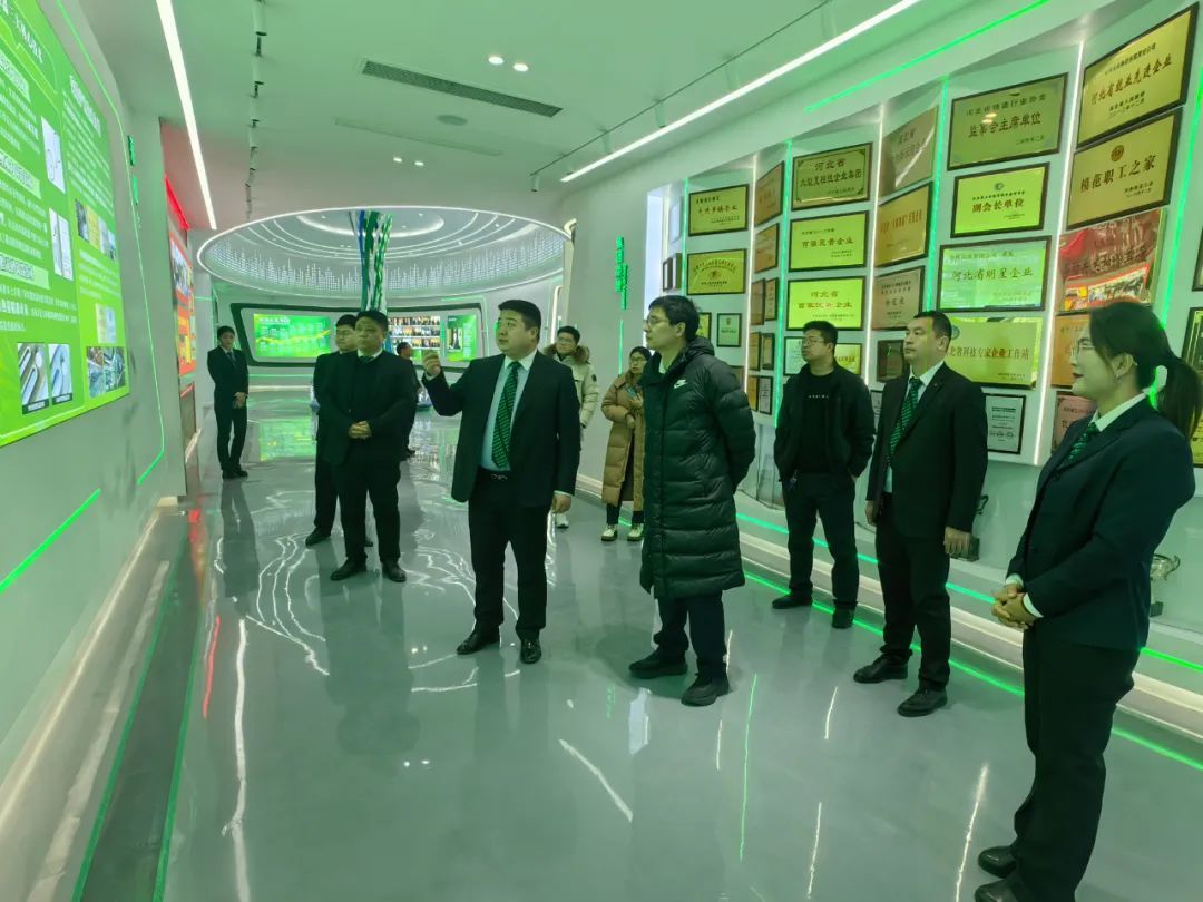 圖片名稱 圖片名稱