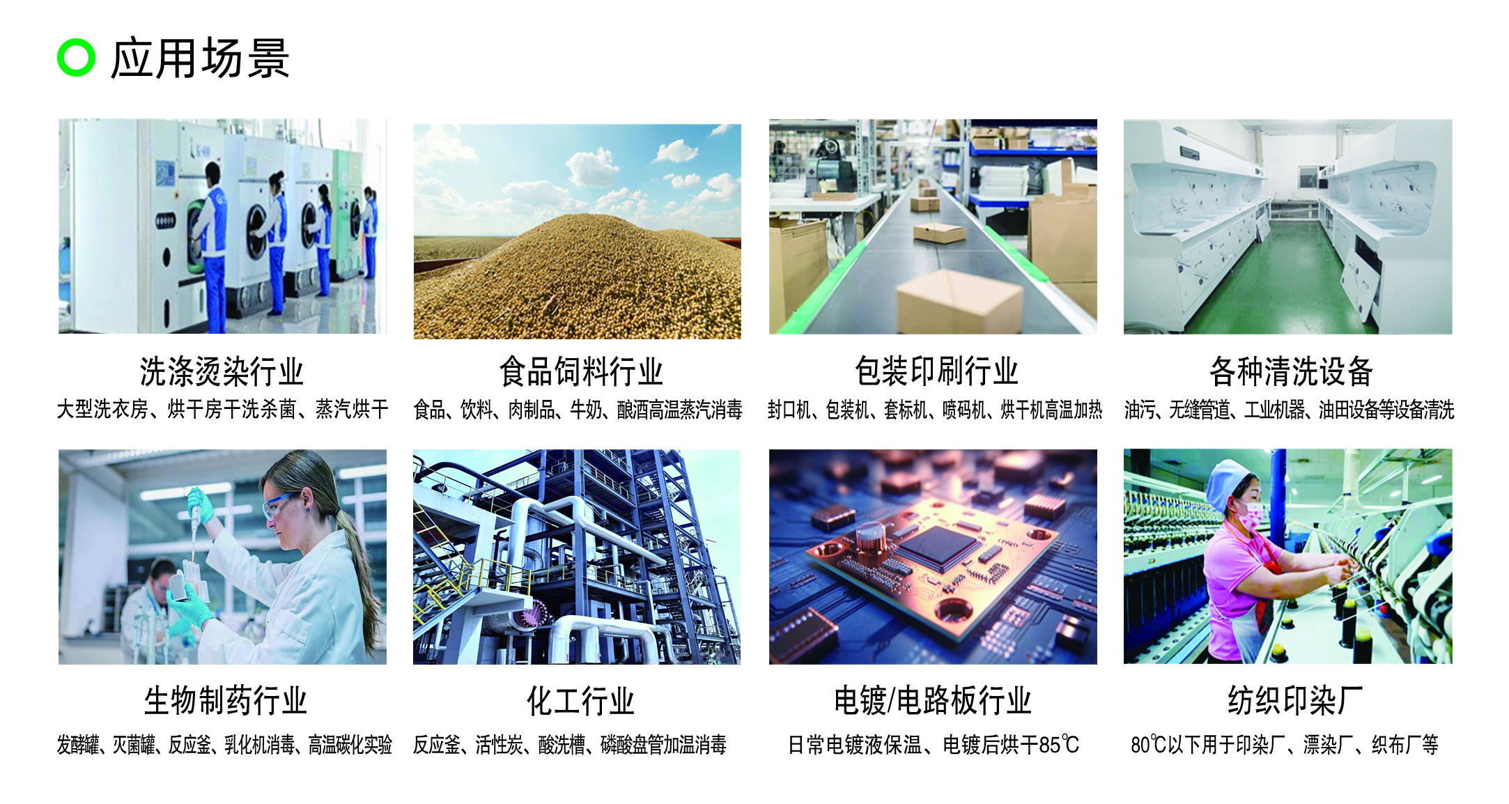圖片名稱 圖片名稱