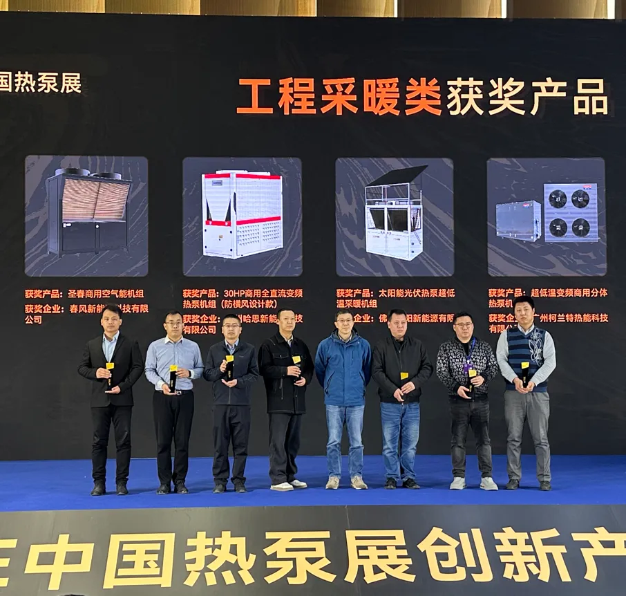 圖片名稱