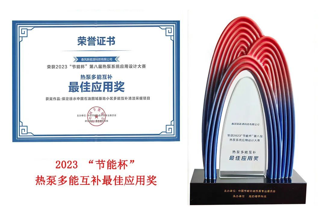 圖片名稱 圖片名稱