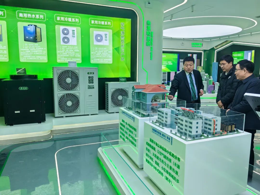 圖片名稱 圖片名稱