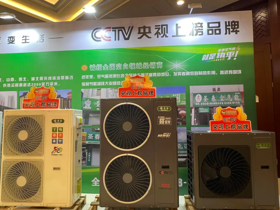 图片名称 图片名称