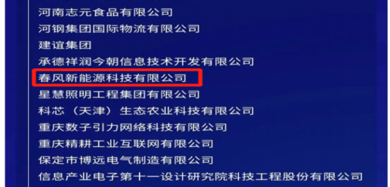 圖片名稱