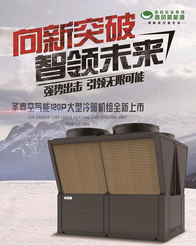 圖片名稱