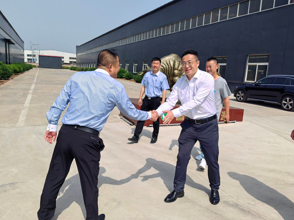 圖片名稱 圖片名稱