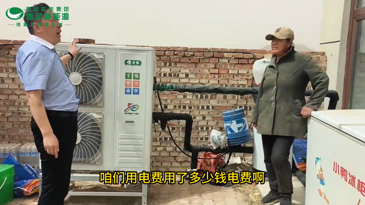 圖片名稱 圖片名稱