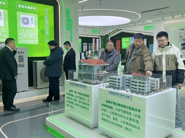 圖片名稱 圖片名稱