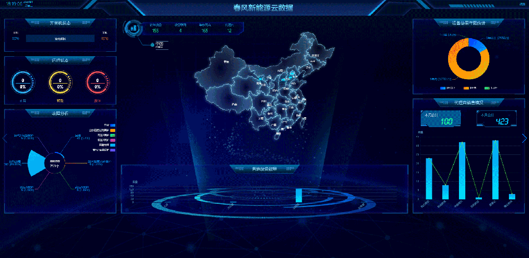 圖片名稱
