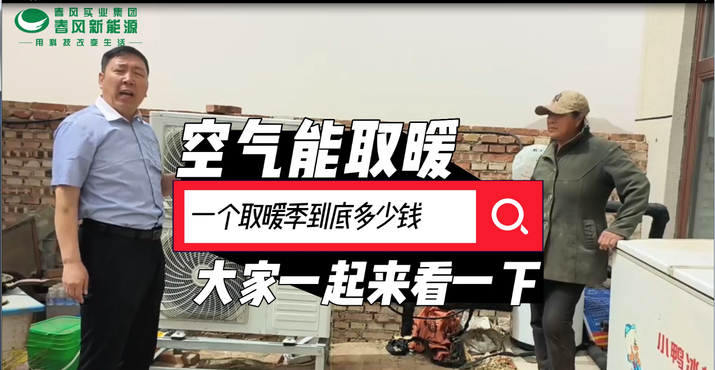 圖片名稱 圖片名稱