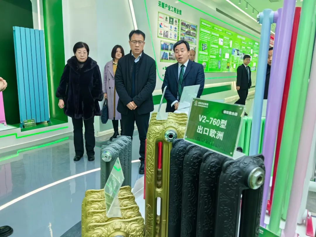 圖片名稱