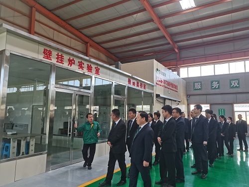 圖片名稱 圖片名稱