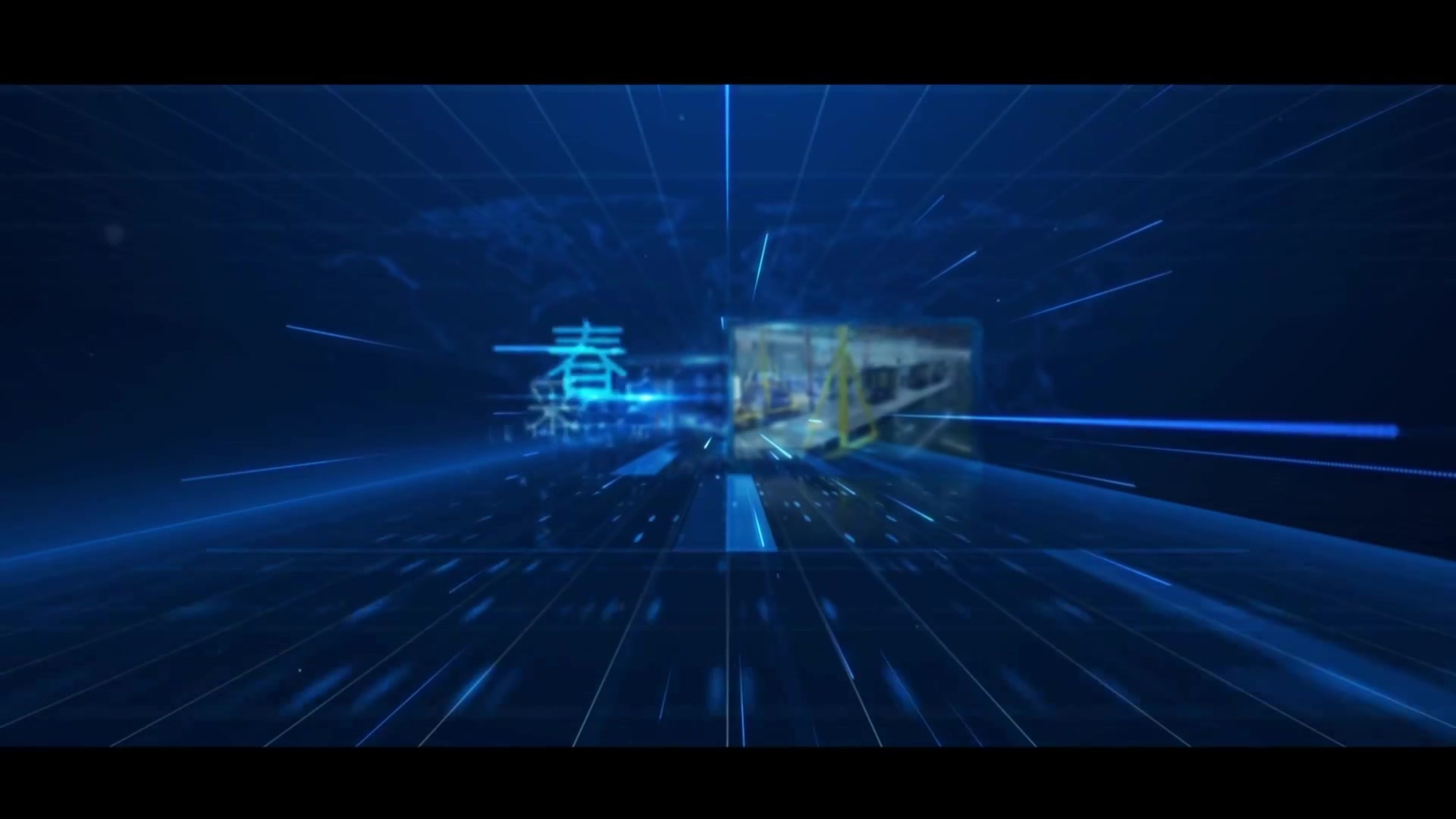 12月3日改-40°檢測.mp4 12月3日改-40°檢測.mp4