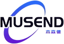 Shenzhen Musende Electronic Co., Ltd