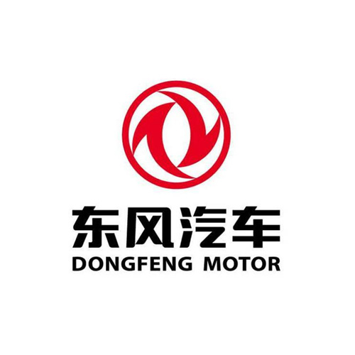 东风汽车 东风汽车