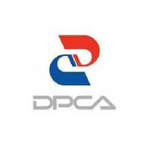 DPCA DPCA