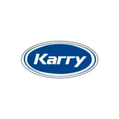 Karry Karry