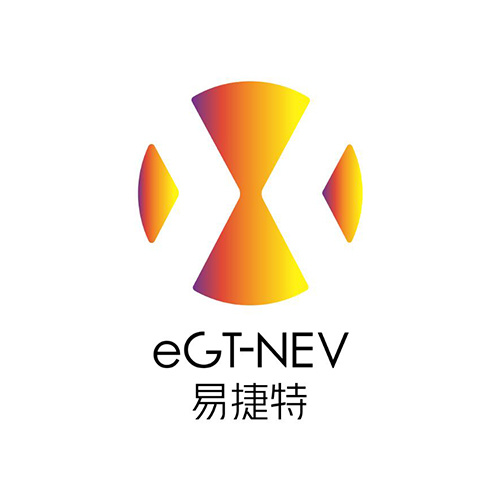 易捷特 易捷特