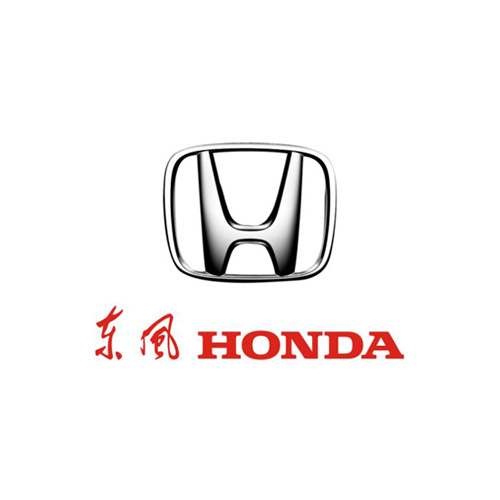 东风HONDA 东风HONDA