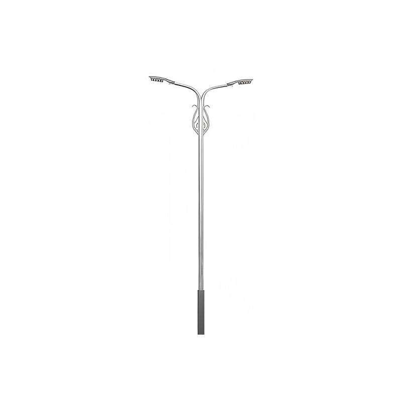 SX-LED-007