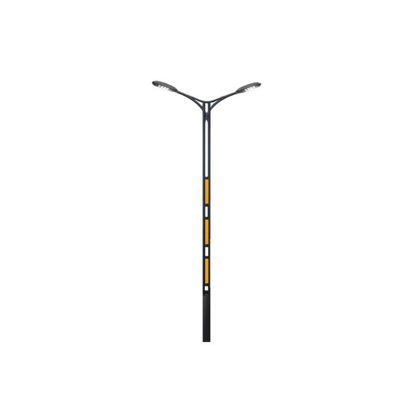 SX-LED-018
