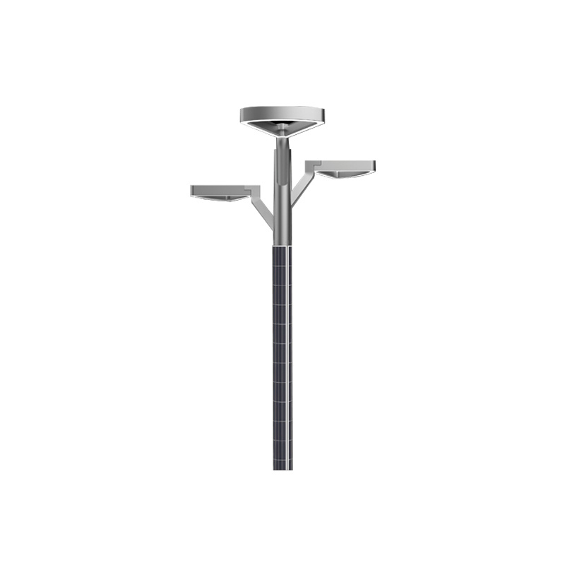 SX-TYN-001