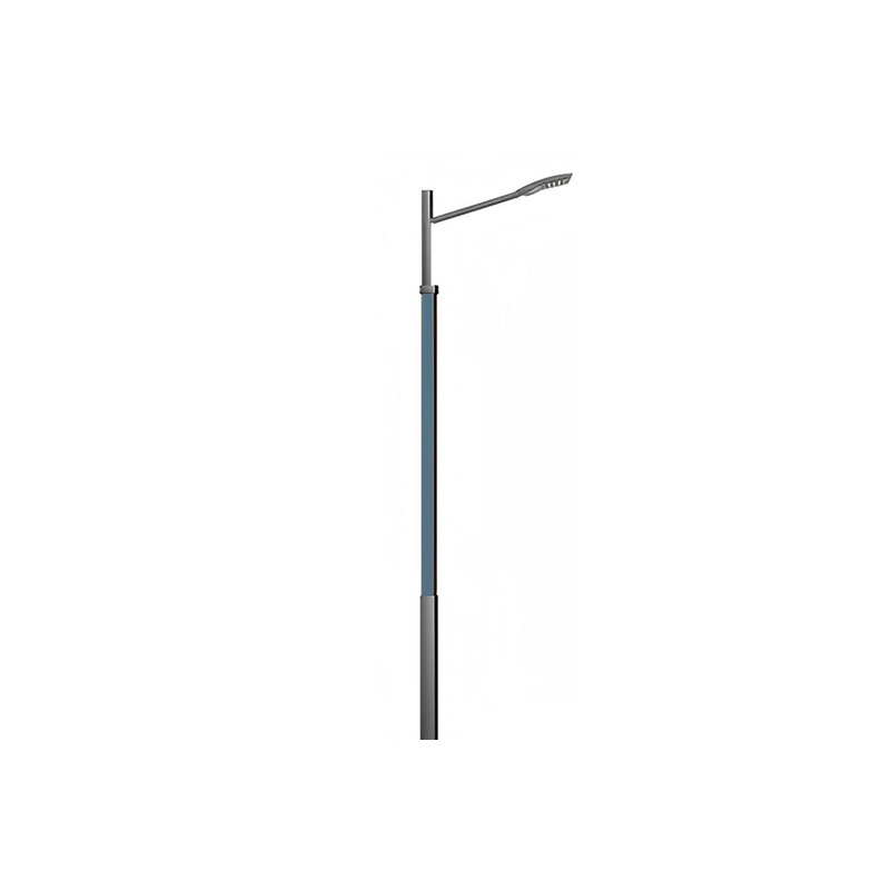 SX-LED-013
