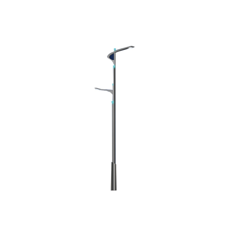 SX-ZHDG-005