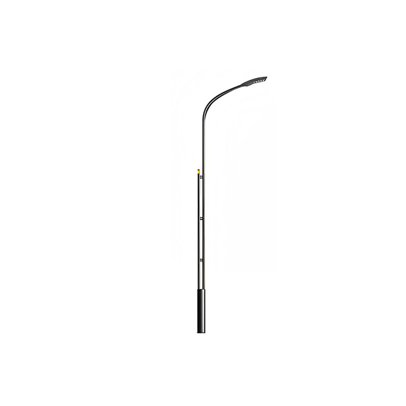 SX-LED-009