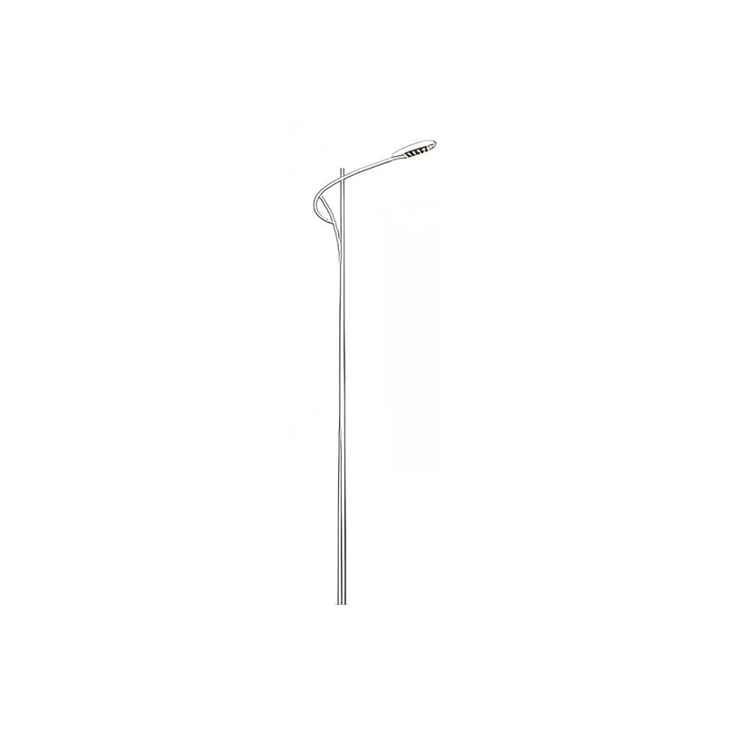 SX-LED-022