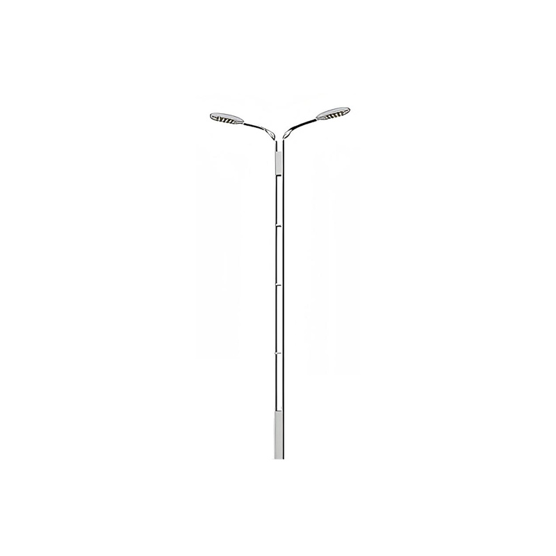 SX-LED-019