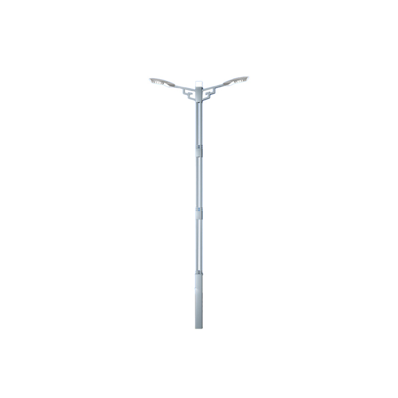 SX-LED-005