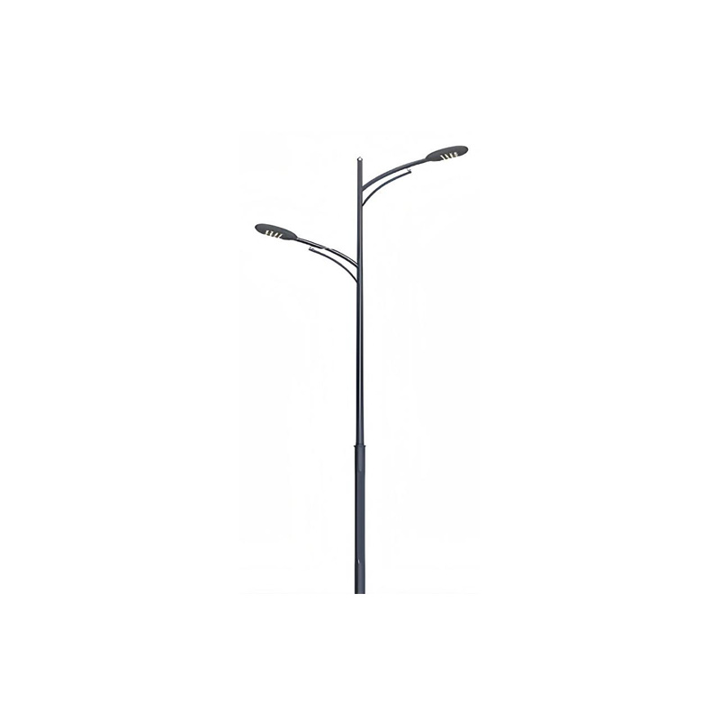 SX-LED-025