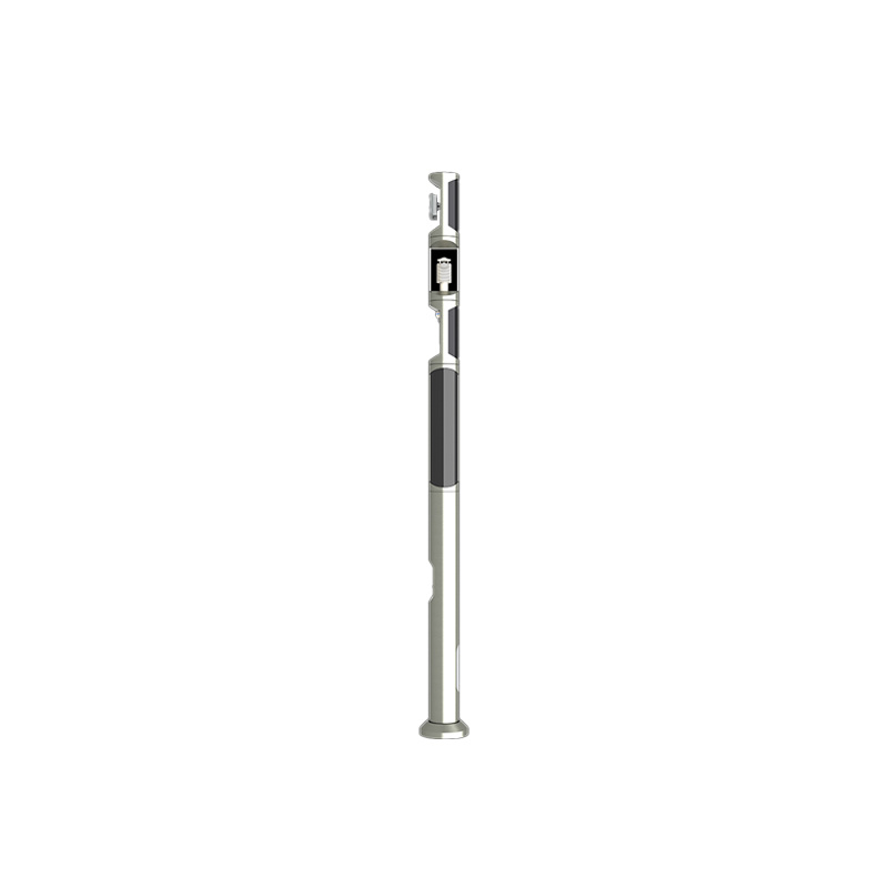 SX-ZHG-002
