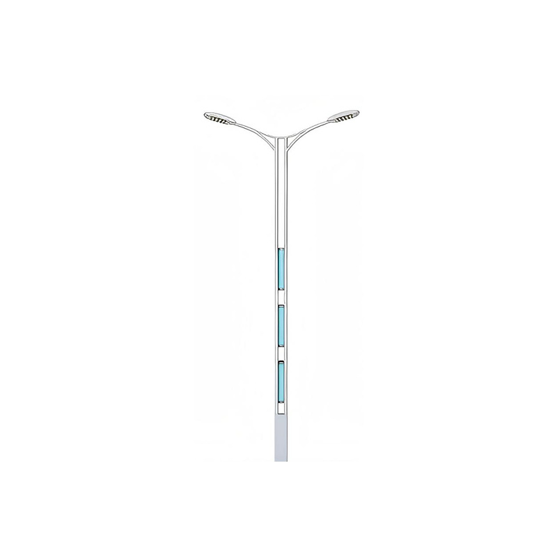 SX-LED-024