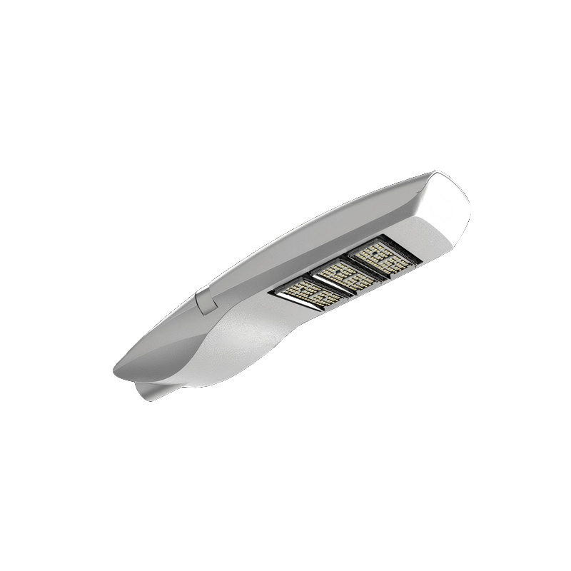 SX-LEDDJ-001