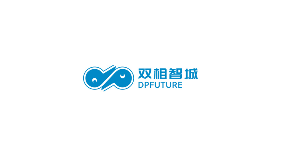 视频标题