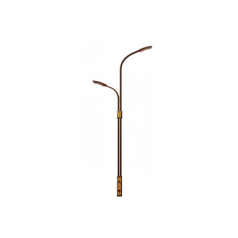 SX-LED-008