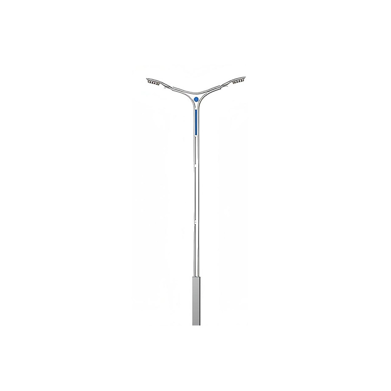 SX-LED-006